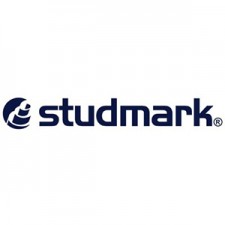 Studmark