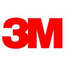 Soluciones 3M