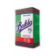 Yerba Baldo 1 kg