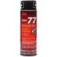 Adhesivo 3M Sper 77 en spray 475grs
