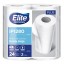 Rollo cocina Elite doble hoja