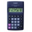 Calculadora Casio HL-815