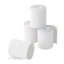 Rollo papel obra 57mm para mquina calcular y registradora