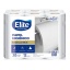 Papel higinico Elite extra x48u