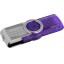 Pendrive Kingston 32 Gb