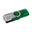 Pendrive Kingston 64 Gb