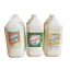 Perfumol desinfectante lavanda Ecoclor-  bidón 10L