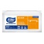 Toalla de Papel Interfoliada Elite Professional IP308 Hoja Simple - 15 X 350 unidades.