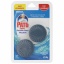 Pastilla para mochila Pato Fresh pack x 2u
