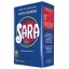 Yerba Sara Suave 1kg