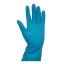 Guantes Funsa Light - varios talles