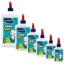 Goma de pegar Escolar 250ml Studmark