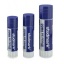 Barra adhesiva 21g Studmark