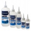 Goma Silicona liquida 500ms Studmark