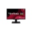 Monitor ViewSonic - LED - Backlit LCD - 22" VA2233 - HDMI/VGA