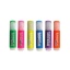 Marcador Fluo STUDMARK - Varios Colores