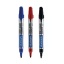 Marcador Pizarra STUDMARK - Varios Colores
