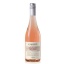 Vino Colinas De Garzn Estate Pinot Rose Corte 750ml