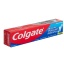 Pasta de Dientes Colgate Maxima Proteccion Anticaries y Calcio 90grs