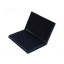 Almohadilla Para Sello Trodat 9053 N3 Color Negro
