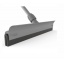 Lampazo Profesional Doble Goma de 45cm - SuperPro
