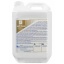 Detergente Desengrasante Neutro Biodegradable en Gel WHITE CLEAN 5LTS