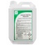Limpiador Desinfectante Multiuso PEROXY PROTEIN REMOVER 5LTS