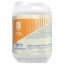 Detergente solvente industrial BH-38 5LTS