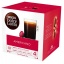 Caf Nescaf Dolce Gusto Amricano x10 Cpsulas