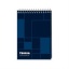 Block A5 Rayado Con Espiral 70hjs