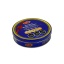 Galletas Mantequilla En Lata 270gr