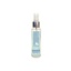 Fragancia Textil Renovaroma Blue 125ml