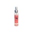 Fragancia Textil Renovaroma Bella Vie 125ml