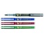 Bolgrafo Pilot V7 Recargable - Varios Colores