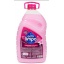 Limpiador Lquido con Desinfectante Gota Limpa Floral 5lts