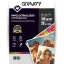 Papel Fotografico Gravity A4 Brillante 180grs - 20hjs