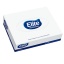 Pauelos desechables Elite Professional IP740 X 50 Unidades