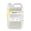 Detergente Enzimtico SPARZYME - 5Lts