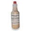 Lustra Muebles PREMIUM WOOD POLISH - 1Lt