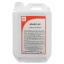Limpiador Con Brillo Multipisos SPARFLEX - 5Lts