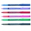 Boligrafo Pilot V5