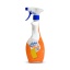 Limpiador Antigrasa Jupiter En Gatillo De 500 Ml