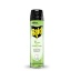 Raid Mata Polillas y Larvas en Aerosol 360cc