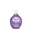 Jabn Lquido Para Manos Aval 400ml Lavanda