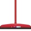 Lampazo De Goma Con Cabo 40cms