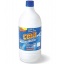 Cera Al Agua CONTROL`S Incolora 1Lt