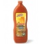 Cera para Madera COLMENA Roble Claro 900 ml