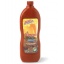 Cera para Madera COLMENA Roble Oscuro 900 ml