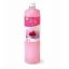 Jabn Liquido VITA CARE Helado Cerezas 1 Lt