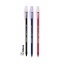 Boligrafo STUDMARK 3105 Color Azul